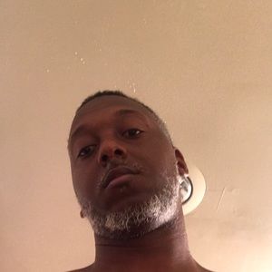 Meet your Posher, Darryl